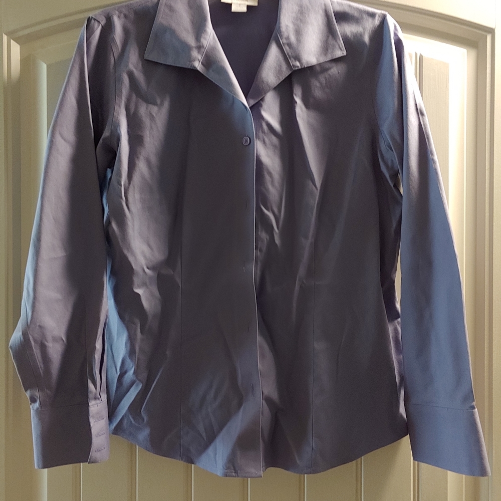 Chicks blouse
